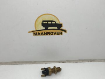 575166L Brakelight Switch
