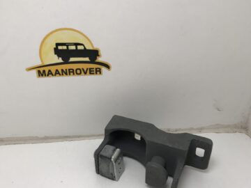 FQB500170 / FQB000050 Striker Plate LH Antiburst Lock