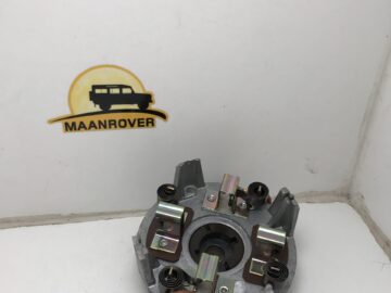 37H8531 Bracket