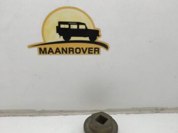540870 230960 Drain Plug Axle and Gearbox Transfer Box