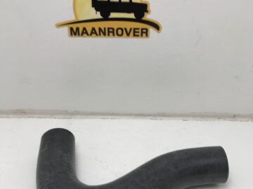 ERR5099 Bypass Hose Cooling 300 Tdi