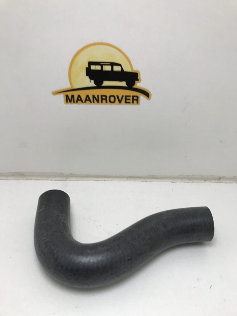 ERR5099 Bypass Hose Cooling 300 Tdi