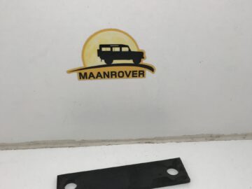 562692 Backing Plate
