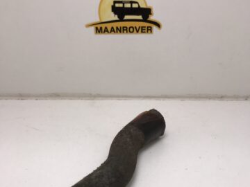 594629 Heater Hose Front LR Series III