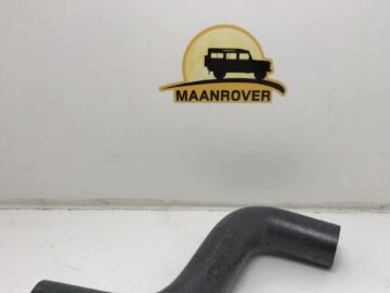 577292 Heater Hose S Shape