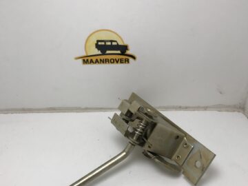 332401 Bonnet Lock