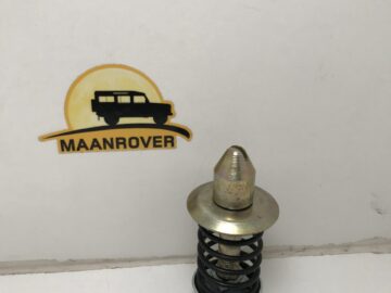 MRC6532 Striker Pin Bonnet Catch