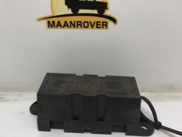 192055 Littlefuse Mega Fuseholder Box