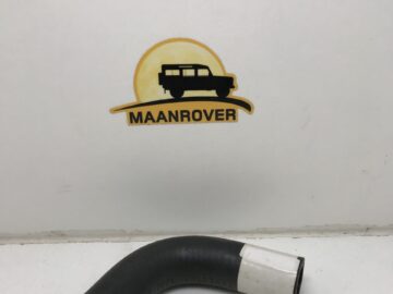 594636 Heater Hose LHD Series III