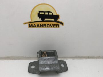 333140 / MTC4195 / GLR5144 NOS Striker Plate for Doors