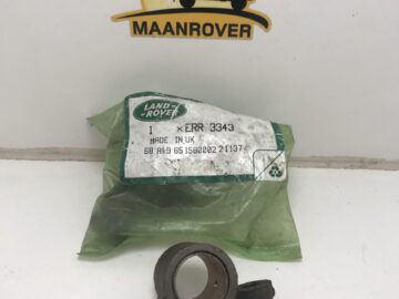 ERR3343 300 TDI Rocker Arm R/H