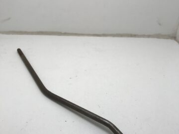 571855 Operating Lever for 4WD
