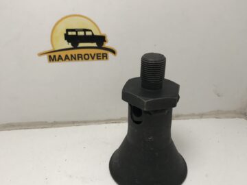 ERC7598 / 558156 Starter Dog Self Centreing 2.25 Litre 3 Bearing.