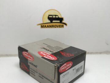 243302G Wheel Cylinder