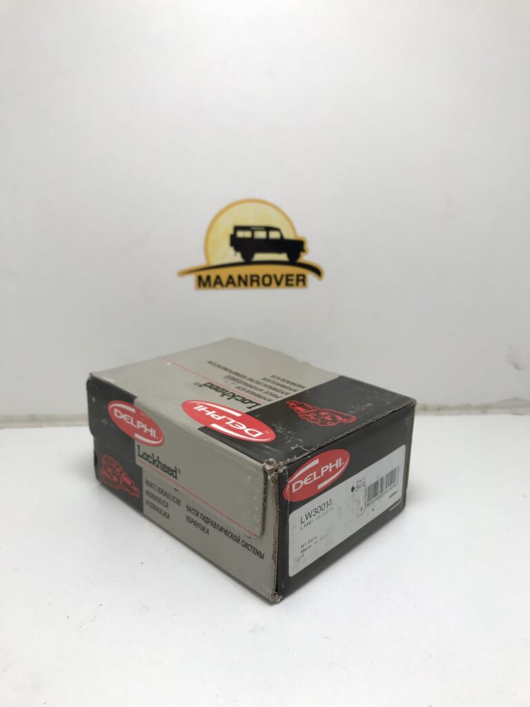 243302G Wheel Cylinder