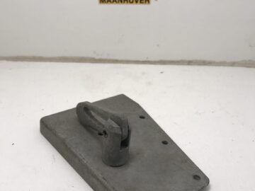 MRC2237 / 330233 RH Catch