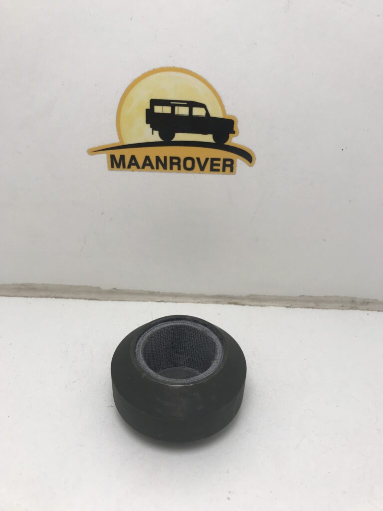 539742 Railko Bush Swivel Pin